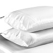 Poly Modal sheets and envelope style pillow cases 