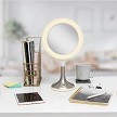 Mood-therapy-led-light-makeup-mirror_Hsd 