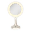 Mood-therapy-led-light-makeup-mirror_Hsd 