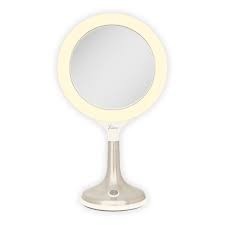 Mood-therapy-led-light-makeup-mirror_Hsd 