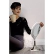 Mood-therapy-led-light-makeup-mirror_Hsd 