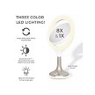 Mood-therapy-led-light-makeup-mirror_Hsd 