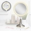 Mood-therapy-led-light-makeup-mirror_Hsd 
