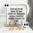 Mood-therapy-led-light-makeup-mirror_Hsd 