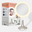 Mood-therapy-led-light-makeup-mirror_Hsd 
