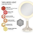 Mood-therapy-led-light-makeup-mirror_Hsd 