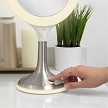 Mood-therapy-led-light-makeup-mirror_Hsd 