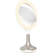 Mood-therapy-led-light-makeup-mirror_Hsd 
