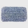 10x5" multipurpose microfiber pad_M8800105 