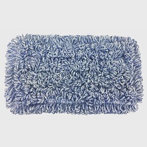 10x5" multipurpose microfiber pad_M8800105 