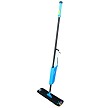Mopster 2.0 Bucketless Handle Blue/Black T0022-00_HSD 