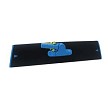 Mopster 2.0 Bucketless Handle Blue/Black T0022-00_HSD 
