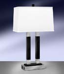 Hsd_moxie-group-desk-lamp-w2e417drwh 