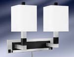 Hsd_moxie-group-double-wall-lamp-w8472dswh 