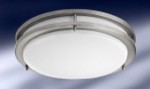 Hsd_moxie-group-flush-mount-ceiling-light-bcl142si 