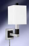 Hsd_moxie-group-single-wall-lamp-8471dswh 