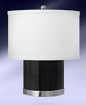 Hsd_moxie-group-wall-scone-hs417si 