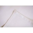 hsd_murata-jet-spun-polyester-napkin-20-x-20_white 