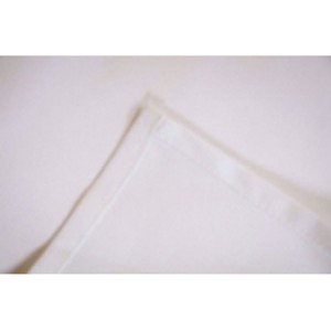 hsd_murata-jet-spun-polyester-napkin-20-x-20_white 