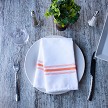 Nap_bistro_hsd 