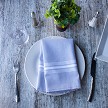 Nap_bistro_hsd 
