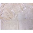 Hsd_natural-shop-towel-rags-18x18 