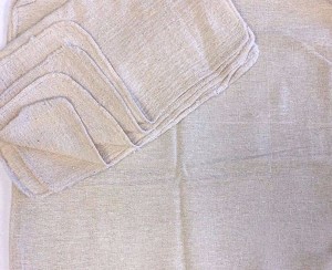 Hsd_natural-shop-towel-rags-18x18 