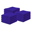 terry-polish-towel_hsd 