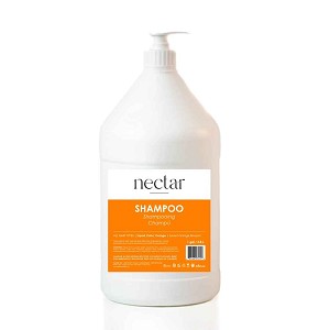 nectar-recyclable-gallon-shampoo_hsd 