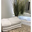 oxford-Nuvola-towels-collection_hsd 