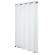 hsd_nylon-shower-curtain 