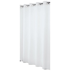 hsd_nylon-shower-curtain 