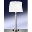 Hsd_optic-group-double-nightstand-wl2492dwh 