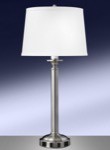 Hsd_optic-group-double-nightstand-wl2492dwh 