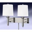Hsd_optic-group-double-wall-lamp-w8772dwh 