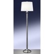Hsd_optic-group-floor-lamp-pt1492dwh 