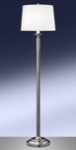 Hsd_optic-group-floor-lamp-pt1492dwh 