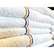 hsd_orange-blue-center-stripe-terry-bar-mop 