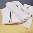 hsd_orange-blue-center-stripe-terry-bar-mop 