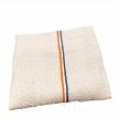 hsd_orange-blue-center-stripe-terry-bar-mop 