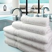 oxford forza-towels_hsd 