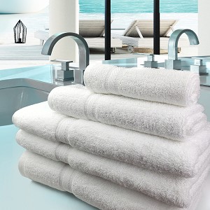 oxford forza-towels_hsd 