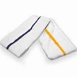 Hsd_oxford-cleaning-full-terry-stripe-bar-mops 