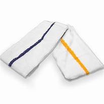 Hsd_oxford-cleaning-full-terry-stripe-bar-mops 