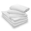Hsd_oxford-cleaning-full-terry-white-bar-mops 