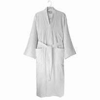 oxford-double-guaze-bathrobes_hsd 