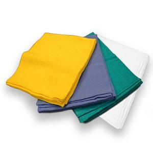 Hsd_oxford-lint-free-cleaning-cloth 