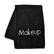 oxford-makeup-towel_Hsd 