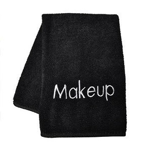 oxford-makeup-towel_Hsd 