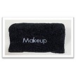 oxford-makeup-towel_Hsd 